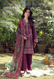 AJMUB-10 Asimjofa Brand Original Fabrics