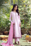 AJMUB-07 Asimjofa Brand Original Fabrics