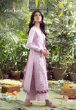 AJMUB-07 Asimjofa Brand Original Fabrics