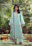 AJMUB-02 Asimjofa Brand Original Fabrics