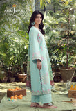 AJMUB-02 Asimjofa Brand Original Fabrics