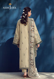 AJMUB-03 Asimjofa Brand Original Fabrics