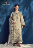 AJMUB-03 Asimjofa Brand Original Fabrics