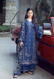 AJMUB-06 Asimjofa Brand Original Fabrics