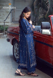AJMUB-06 Asimjofa Brand Original Fabrics