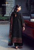 AJMUB-09 Asimjofa Brand Original Fabrics