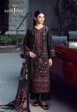 AJMUB-09 Asimjofa Brand Original Fabrics