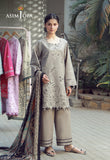 AJMUB-01 Asimjofa Brand Original Fabrics