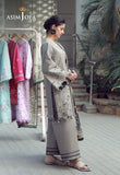 AJMUB-01 Asimjofa Brand Original Fabrics