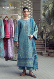 AJMUB-11 Asimjofa Brand Original Fabrics