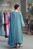 AJMUB-11 Asimjofa Brand Original Fabrics
