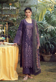 AJMUB-05 Asimjofa Brand Original Fabrics