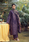 AJMUB-05 Asimjofa Brand Original Fabrics