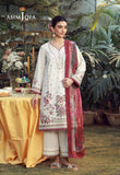 AJMUB-12 Asimjofa Brand Original Fabrics