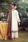 AJMUB-12 Asimjofa Brand Original Fabrics