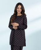 Sapphire 2 Piece - Printed Cambric Suit 00002522MOM2 Online Shopping