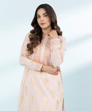 Sapphire 2 Piece - Embroidered Jacquard Suit 00002542MOM4 Online Shopping