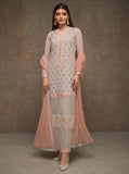 Zainab Chottani Moonlit Rose Online Shopping
