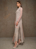 Zainab Chottani Moonlit Rose Online Shopping