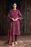 Bonanza Fuchsia Festival Online Shopping