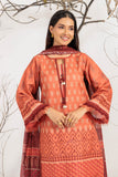 Bonanza Apricot Rush Online Shopping