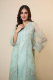 Zeen Wom34125 Mint Green Online Shopping