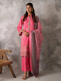 Salitex SUNW6MI033UT Online Shopping