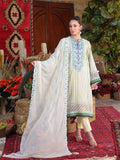 Salitex Meadow Online Shopping