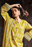 Bonanza Gold Sand Online Shopping