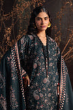 Bonanza Urban Chic Online Shopping