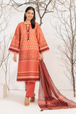 Bonanza Dark Bust Online Shopping