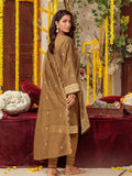 Salitex SUNW6NO044 Online Shopping