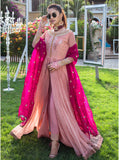 Zainab Chottani Nazakat Online Shopping