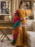 Zainab Chottani Aatish Online Shopping