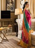 Zainab Chottani Aatish Online Shopping