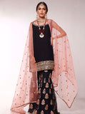 Zainab Chottani Nayab Online Shopping