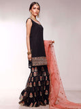 Zainab Chottani Nayab Online Shopping