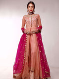 Zainab Chottani Nazakat Online Shopping