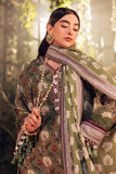 Bonanza Floral Obsession Online Shopping