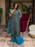 Salitex SUNW6JI039UT Online Shopping