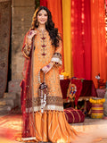 Salitex JI005 Online Shopping