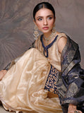 Zainab Chottani A Blonde Coal Online Shopping