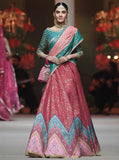 Zainab Chottani Gulrukh Online Shopping