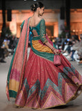 Zainab Chottani Gulrukh Online Shopping