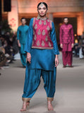 Zainab Chottani Amal Online Shopping