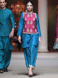 Zainab Chottani Amal Online Shopping