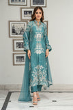 Shameel Ansari TL-01 Online Shopping