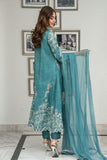 Shameel Ansari TL-01 Online Shopping