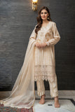 Shameel Ansari TL-02 Online Shopping
