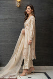Shameel Ansari TL-02 Online Shopping
